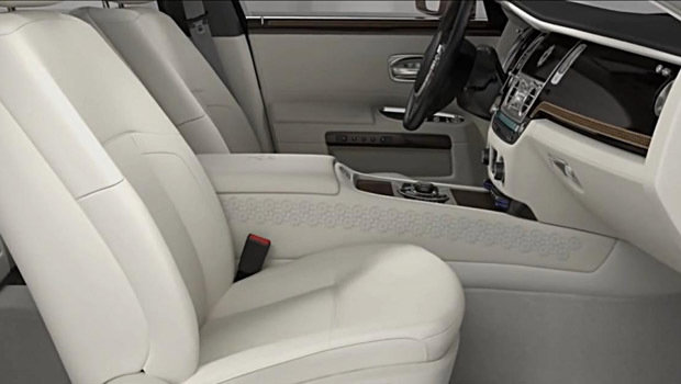 rolls-royce-ghost-1001-nights-3.jpeg rolls-royce-ghost-1001-nights-3.jpeg