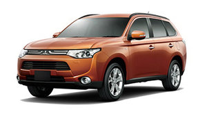 652_subaru_12.jpeg 652_subaru_12.jpeg