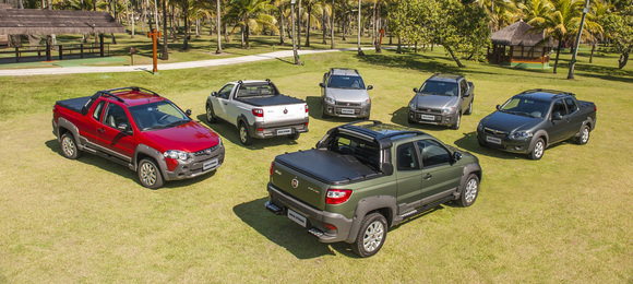 Para quem gosta de ouvir e fazer histórias