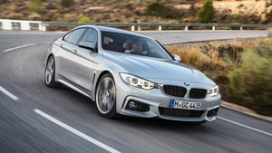 bmw-serie-4-gran-coupe-1.jpeg