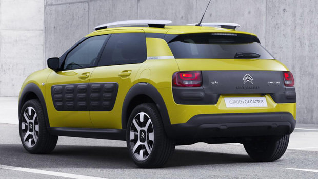 citroen-c4-cactus-2.jpeg