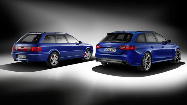 audi-rs4-avant-nogaro-2.jpeg