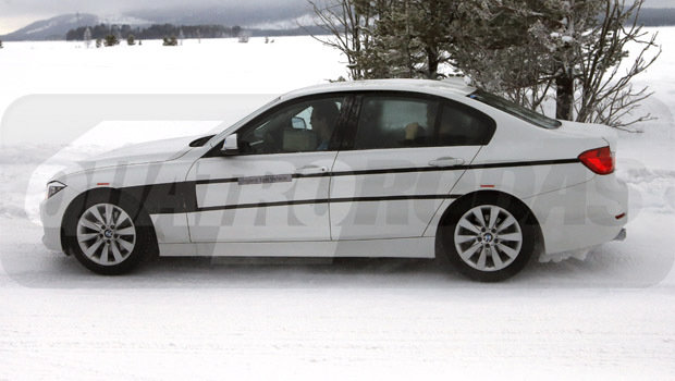 bmw-3-series-plug-in-hybrid-5.jpeg bmw-3-series-plug-in-hybrid-5.jpeg