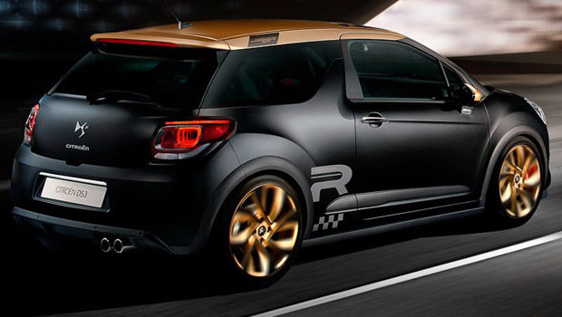 citroen-ds3-racing-mat-gold-2.jpeg