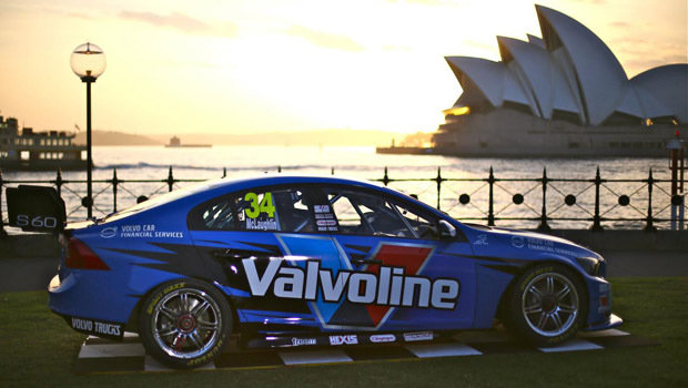 subaru-s60-v8-supercar-2.jpeg subaru-s60-v8-supercar-2.jpeg