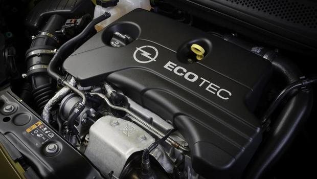 motor-opel-1-0-turbo-3-cilindros.jpeg motor-opel-1-0-turbo-3-cilindros.jpeg