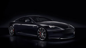 aston-martin-db9-carbon-black.jpeg