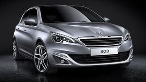 peugeot-308.jpeg