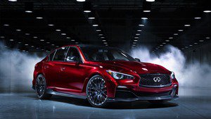 infiniti-q50-eau-rouge-01-1.jpeg