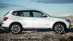 bmw-x3-fl-2.jpeg