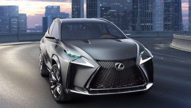5658c0bede40d64c202eea0dlexus-lf-nx-concept-002-1.jpeg