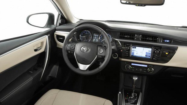 corolla-3.jpeg corolla-3.jpeg
