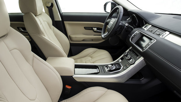 rr_evoque_14my_range_drive_061113_20.jpeg rr_evoque_14my_range_drive_061113_20.jpeg