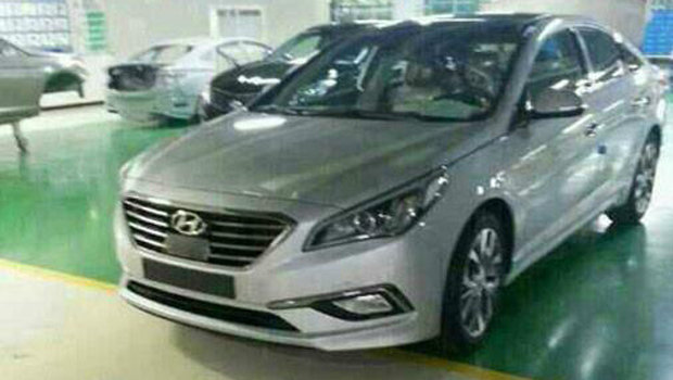 leak-hyundai-sonata-2.jpeg leak-hyundai-sonata-2.jpeg