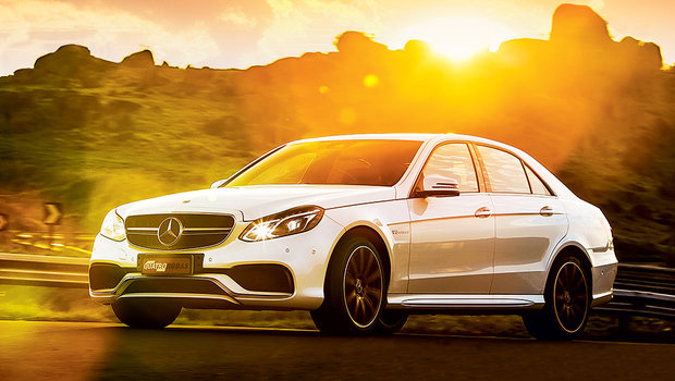 650_amg_01.jpeg