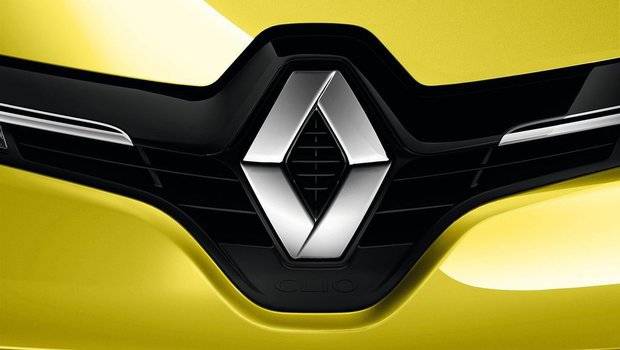 Renault e Nissan estreitam laços