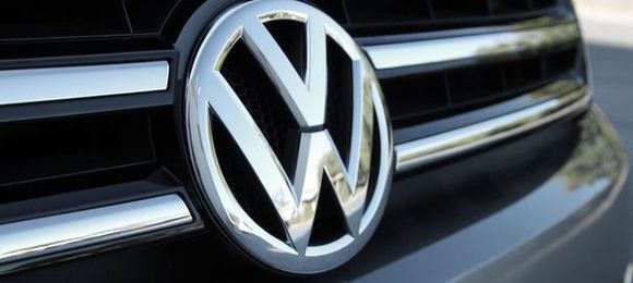 Volkswagen vai construir mais duas fábricas na China