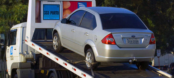 As 5 melhores seguradoras de 2013, segundo clientes