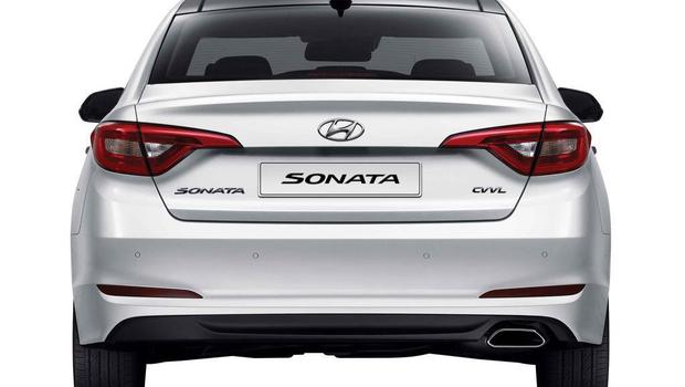 sonata-3.jpeg sonata-3.jpeg