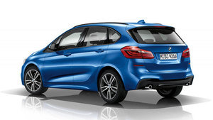 bmw-serie-2-active-tourer-m-sport-2.jpeg