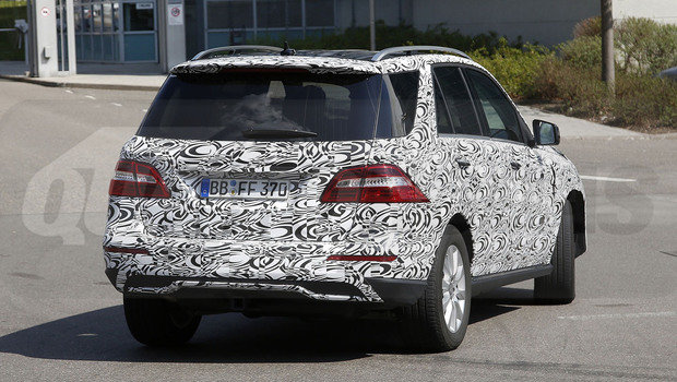 mercedes-m-klasse-facelift-6.jpeg