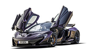 654_mclaren_13.jpeg