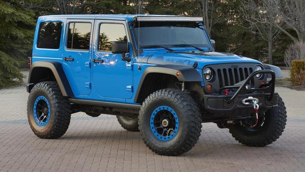 jeep-wrangler-maximum-performance-concept.jpeg
