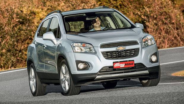 Acordo automotivo entre Brasil e México será renovado