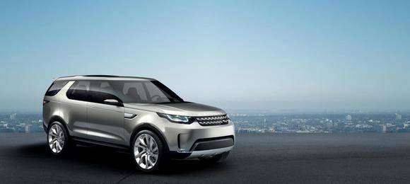 5658c16f2daad077cb8605b7discovery-1.jpeg