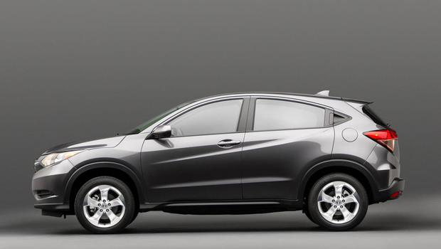 honda-hr-v-2015-3.jpeg honda-hr-v-2015-3.jpeg