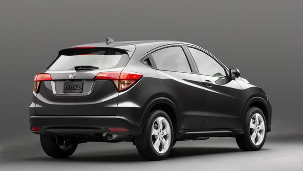 honda-hr-v-2015-2.jpeg honda-hr-v-2015-2.jpeg