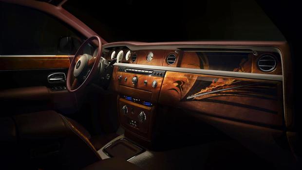 rolls-royce-pinnacle-travel-phantom-interior.jpeg rolls-royce-pinnacle-travel-phantom-interior.jpeg