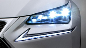 LexusNX_009_capa_small.jpg