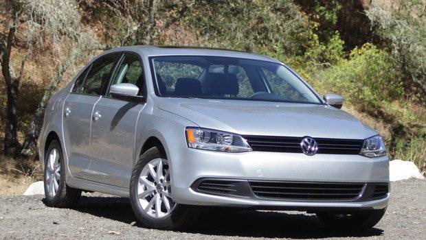 5658c19a2daad077e75f5b612014-vw-jetta-1-8-fd-03-1.jpeg