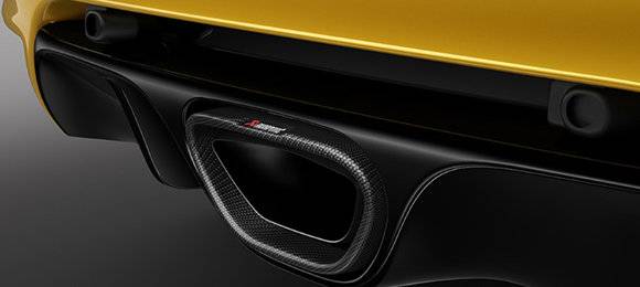 Renault mostra mais um teaser do “Under 8”