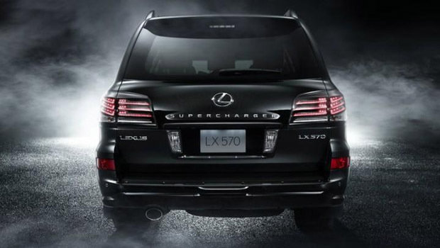lexus-lx-570-supercharger-3.jpeg