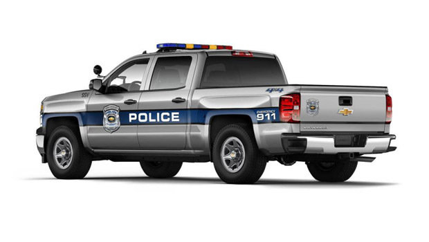 chevrolet-silverado-ssv-2.jpeg