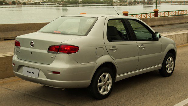 fiat-siena-el-2015.jpeg