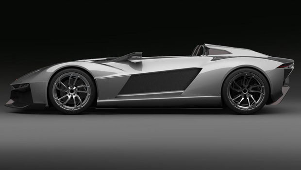 rezvani-motors-beast-2.jpeg rezvani-motors-beast-2.jpeg