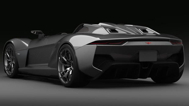 rezvani-motors-beast-3.jpeg rezvani-motors-beast-3.jpeg