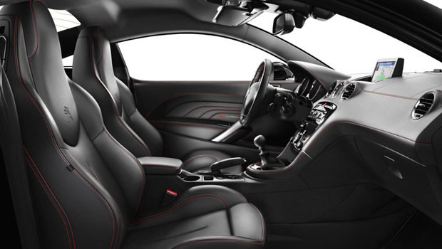 peugeot-rcz-red-carbon-2.jpeg peugeot-rcz-red-carbon-2.jpeg