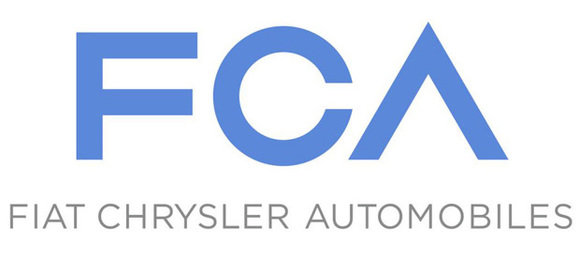 Ações da FCA caem após anúncio de planos para os próximos anos