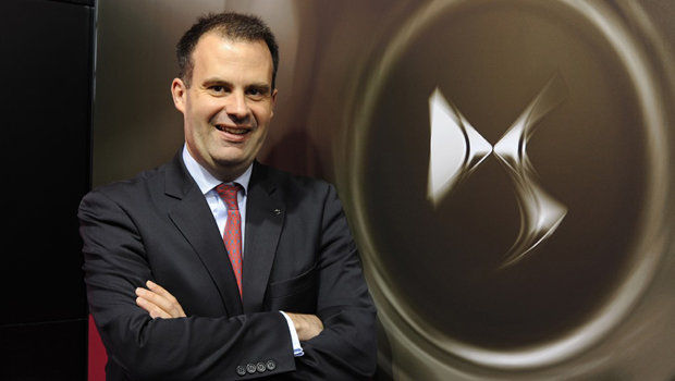 ds-yves-bonnafont-ceo.jpeg ds-yves-bonnafont-ceo.jpeg