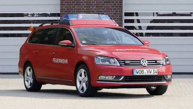 vw-passat-variant-rettmobil.jpeg vw-passat-variant-rettmobil.jpeg