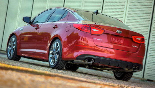 kia-optima-2015-2.jpeg kia-optima-2015-2.jpeg