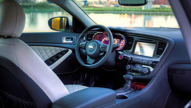 kia-optima-2015-3.jpeg kia-optima-2015-3.jpeg