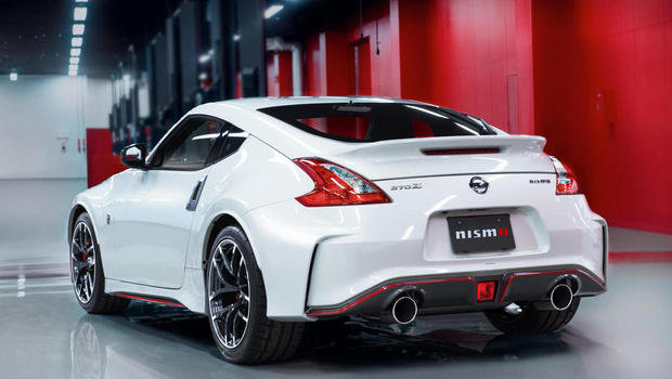 2015-370z-nismo-_2_.jpeg