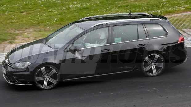 vw-golf-r-wagon-2.jpeg vw-golf-r-wagon-2.jpeg