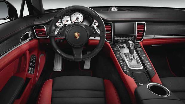 panamera-turbo-s-by-porsche-exclusive-interior.jpeg panamera-turbo-s-by-porsche-exclusive-interior.jpeg