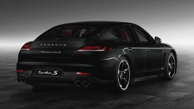 panamera-turbo-s-by-porsche-exclusive-traseira.jpeg panamera-turbo-s-by-porsche-exclusive-traseira.jpeg